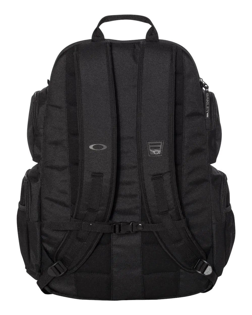 Oakley 92983odm 32l Method 1080 Backpack - Blackout / one Size Fits Most