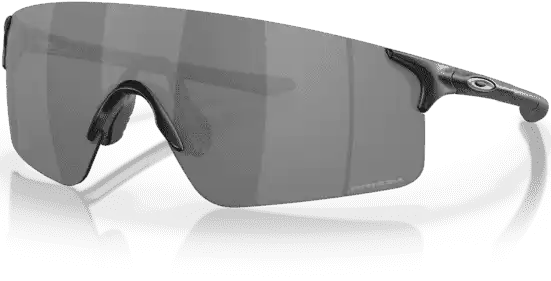 Oakley 9454 Evzero Blades Sunglasses - Matte Black Prizm - one Size Fits Most