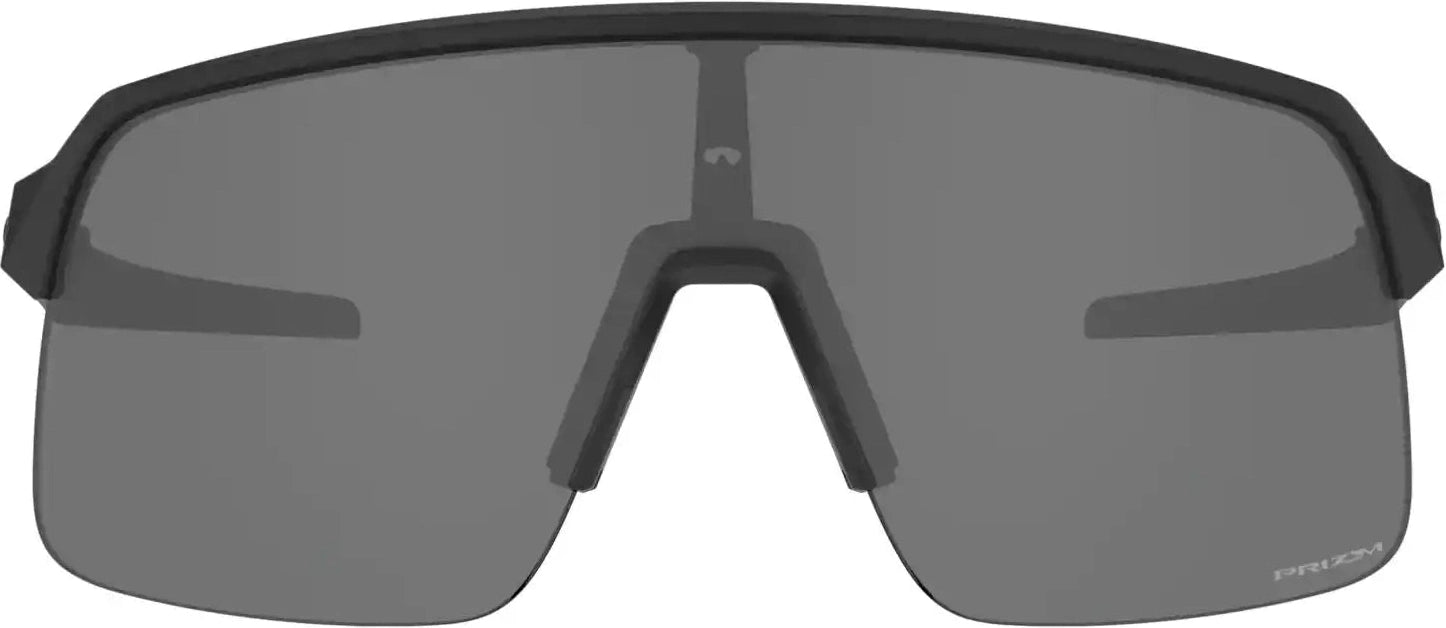Oakley 9463 Sutro Lite Sunglasses - Matte Black Prizm - one Size Fits Most