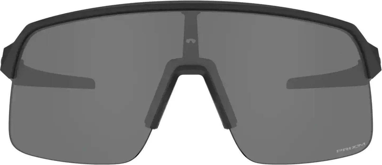 Oakley 9463 Sutro Lite Sunglasses - Matte Black Prizm - one Size Fits Most