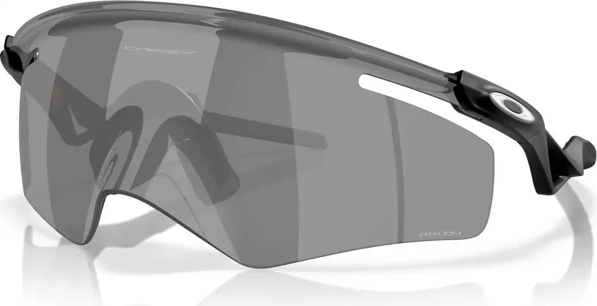 Oakley 9481 Qntm Kato Sunglasses - Matte Black Prizm - one Size Fits Most