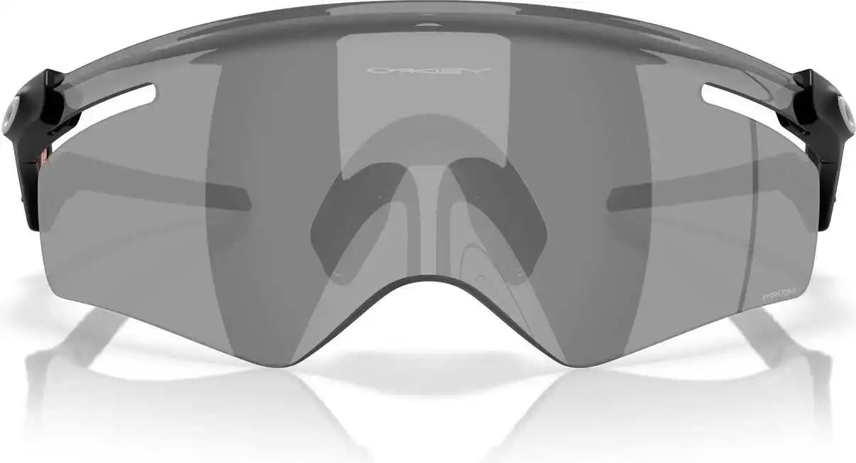 Oakley 9481 Qntm Kato Sunglasses - Matte Black Prizm - one Size Fits Most