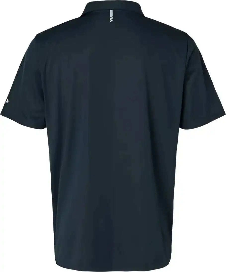 Oakley Foa402993 Team Issue Hydrolix Polo Blackout