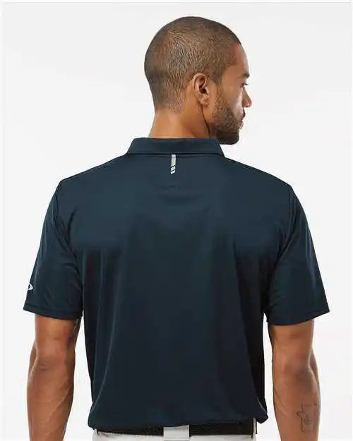 Oakley Foa402993 Team Issue Hydrolix Polo Blackout