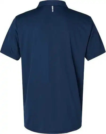 Oakley Foa402993 Team Issue Hydrolix Polo Navy