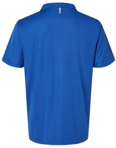 Oakley Foa402993 Team Issue Hydrolix Polo - Royal
