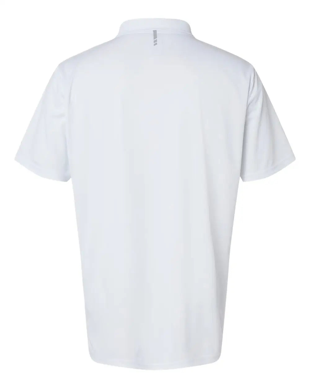 Oakley Foa402993 Team Issue Hydrolix Polo - White - s