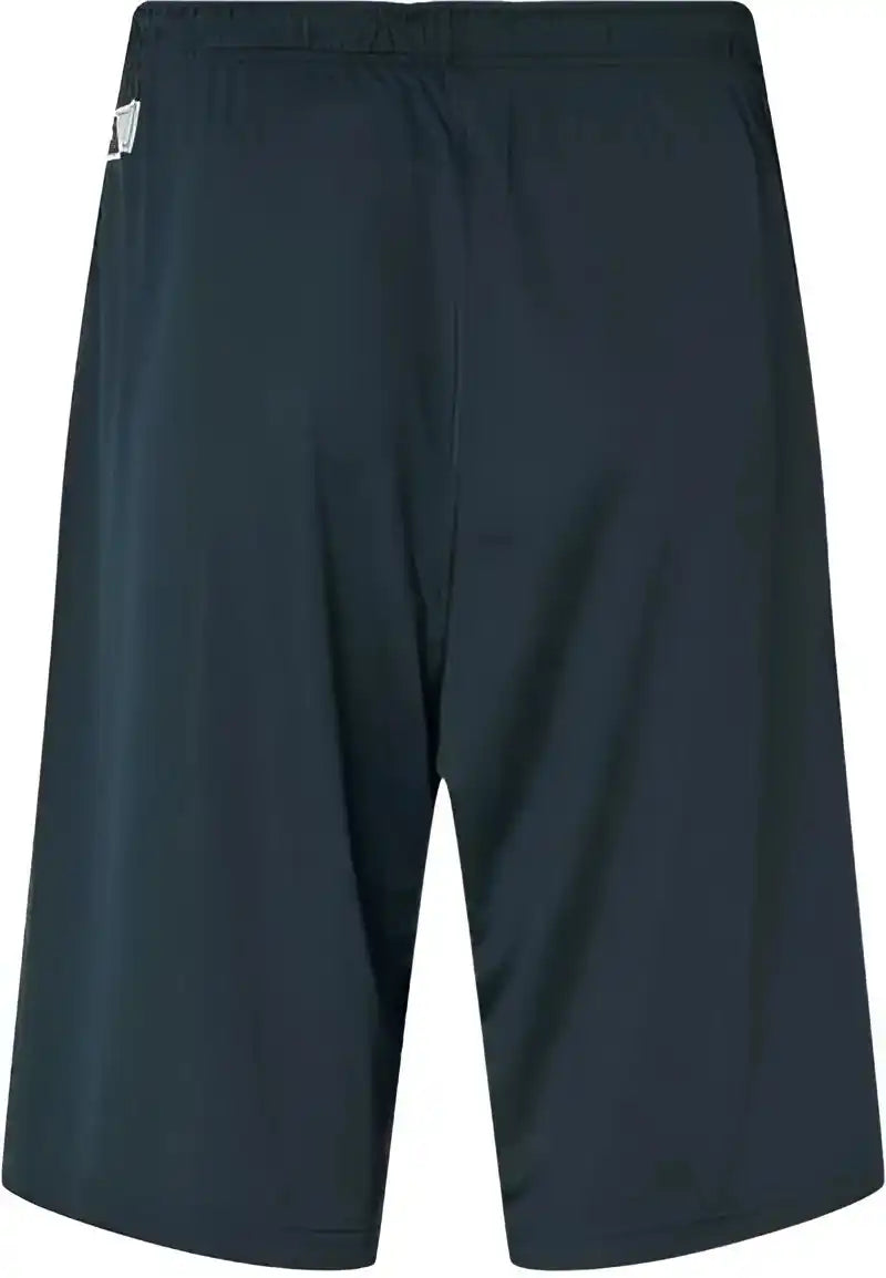 Oakley Foa402995 Team Issue Hydrolix Shorts Blackout