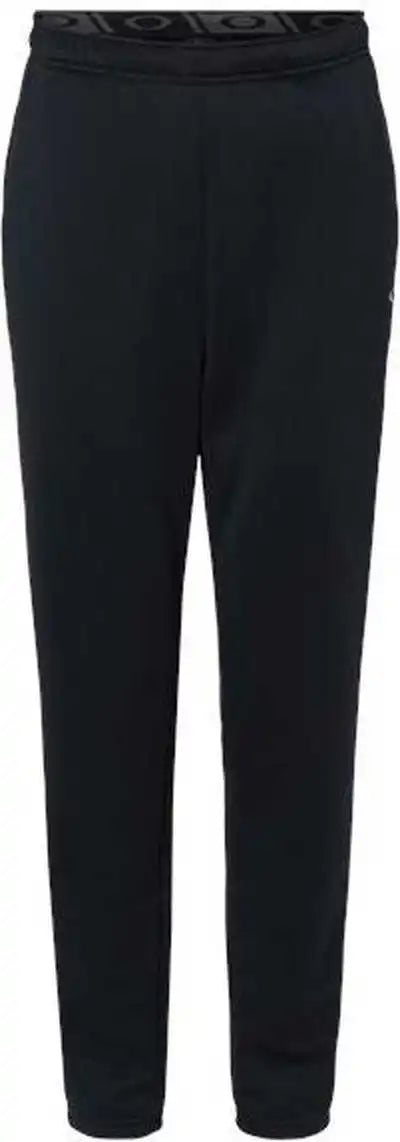 Oakley Foa402996 Team Issue Enduro Hydrolix Sweatpants - Blackout