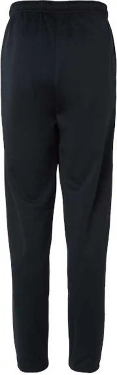 Oakley Foa402996 Team Issue Enduro Hydrolix Sweatpants - Blackout