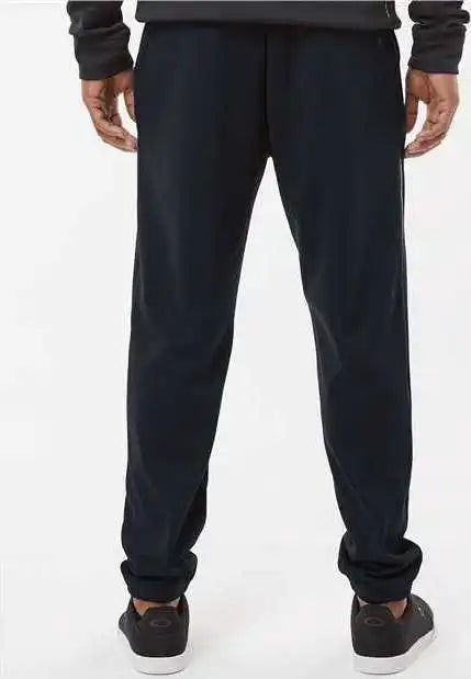Oakley Foa402996 Team Issue Enduro Hydrolix Sweatpants - Blackout