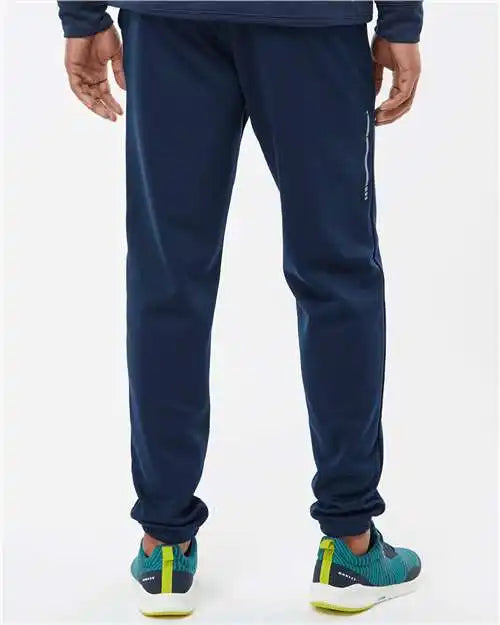 Oakley Foa402996 Team Issue Enduro Hydrolix Sweatpants - Navy