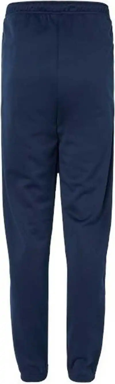 Oakley Foa402996 Team Issue Enduro Hydrolix Sweatpants - Navy
