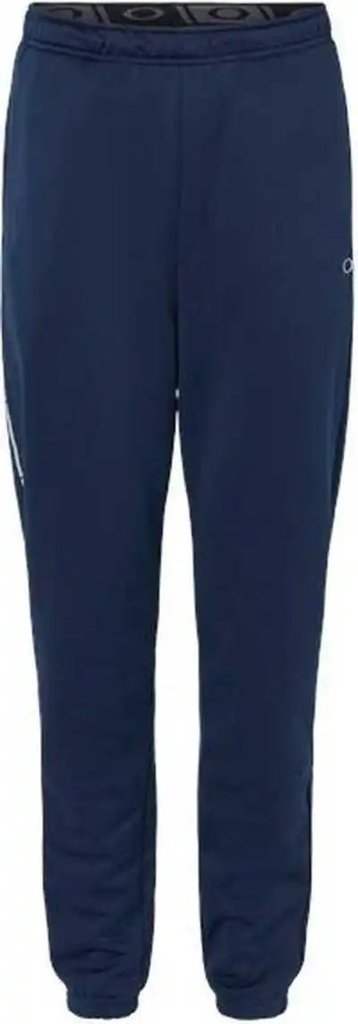 Oakley Foa402996 Team Issue Enduro Hydrolix Sweatpants - Navy