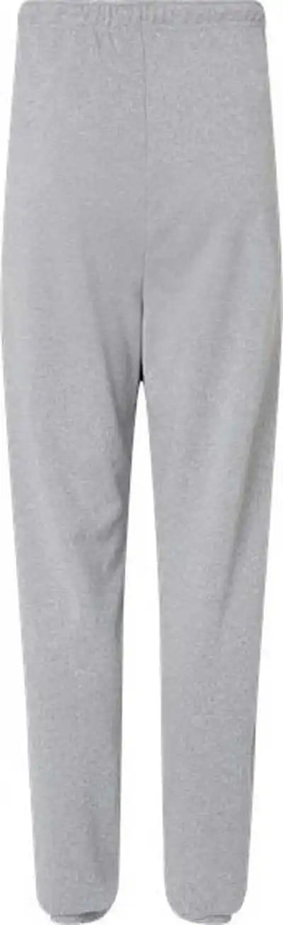 Oakley Foa402996 Team Issue Enduro Hydrolix Sweatpants - New Granite Heather