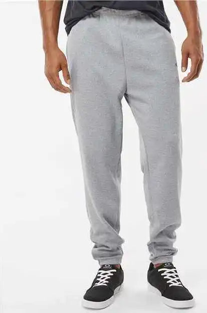 Oakley Foa402996 Team Issue Enduro Hydrolix Sweatpants - New Granite Heather
