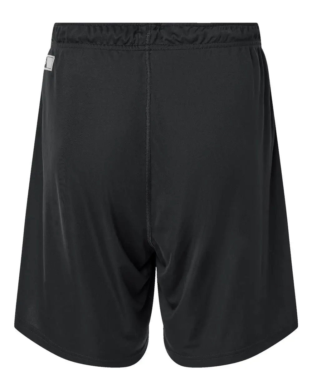 Oakley Foa405933 Team Issue Hydrolix 7’’ Shorts with Drawcord - Blackout - s