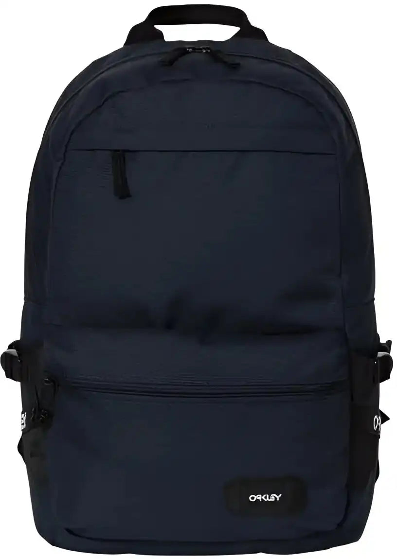 Oakley Fos900544 20l Street Backpack Fathom / one Size Fits Most