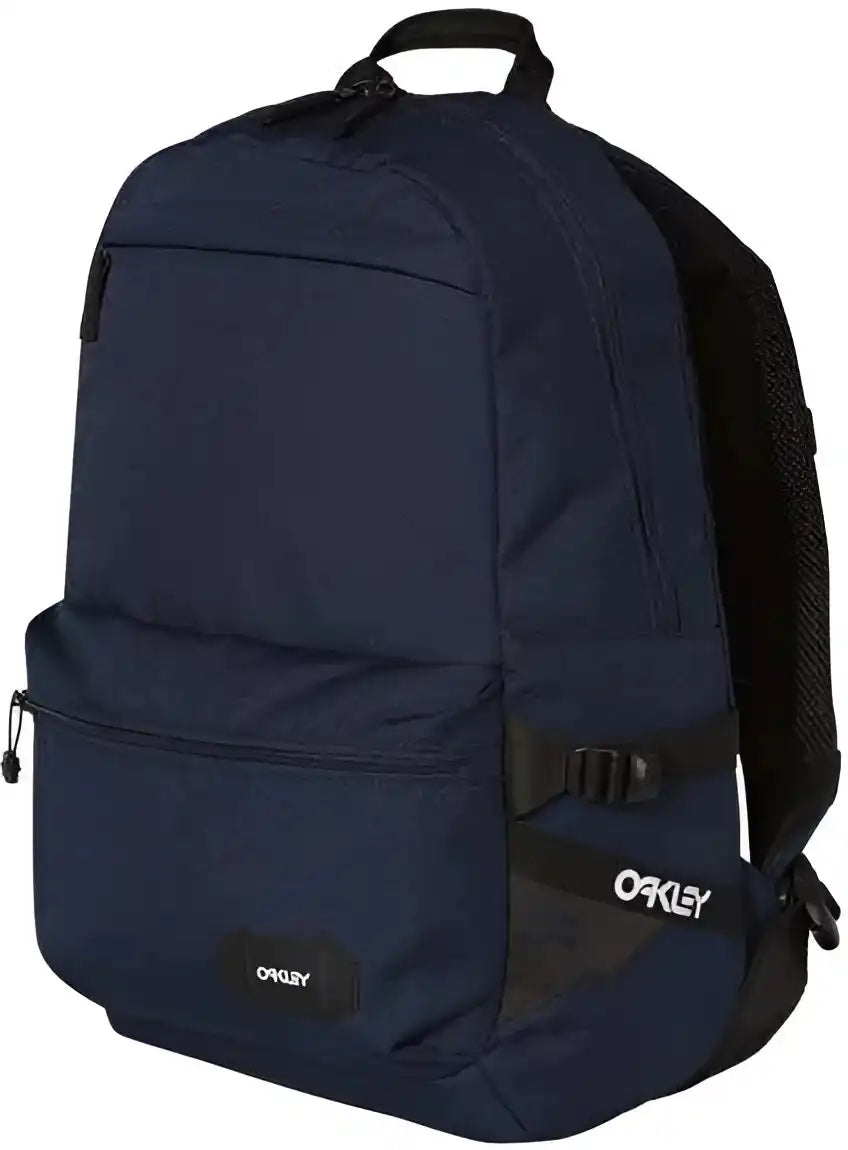 Oakley Fos900544 20l Street Backpack Fathom / one Size Fits Most