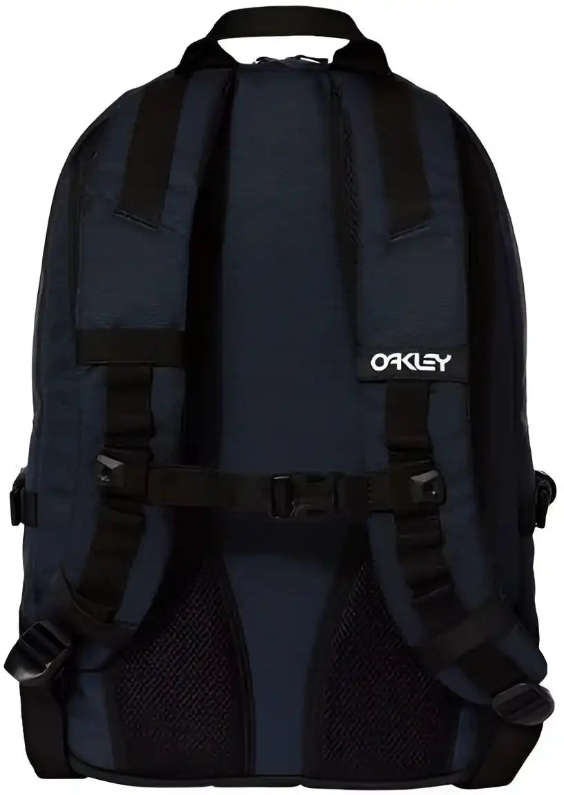 Oakley Fos900544 20l Street Backpack - Fathom - one Size Fits Most