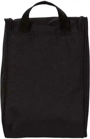 Oakley Fos900546 5l Travel Pouch Blackout / one Size Fits Most