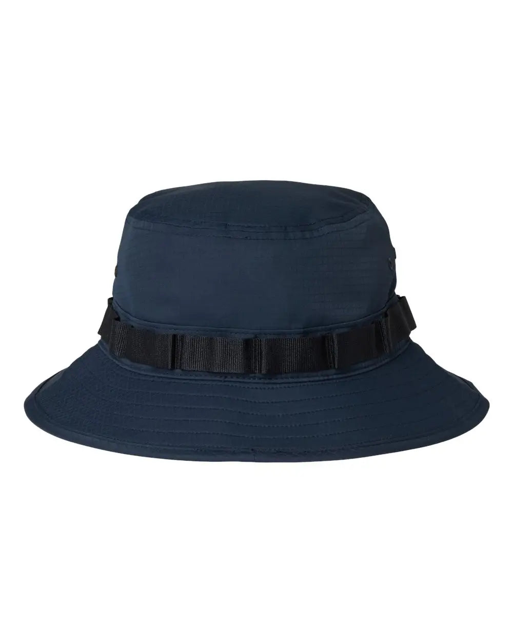 Oakley Fos900831 Team Issue Bucket Hat - Navy