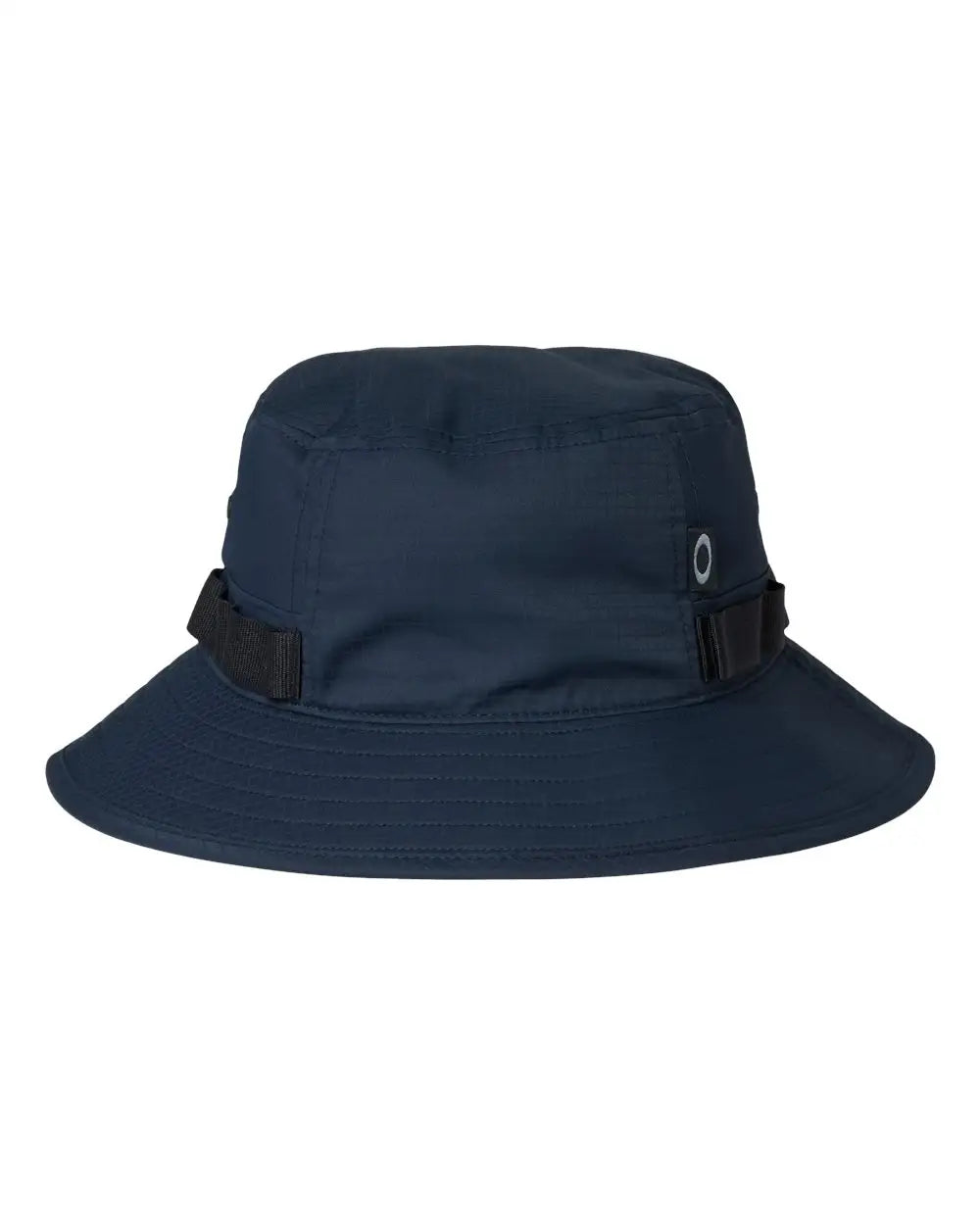 Oakley Fos900831 Team Issue Bucket Hat - Navy