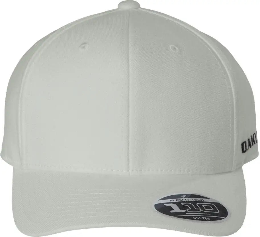 Oakley Fos900833 Pro-formance Cap - Stone Grey