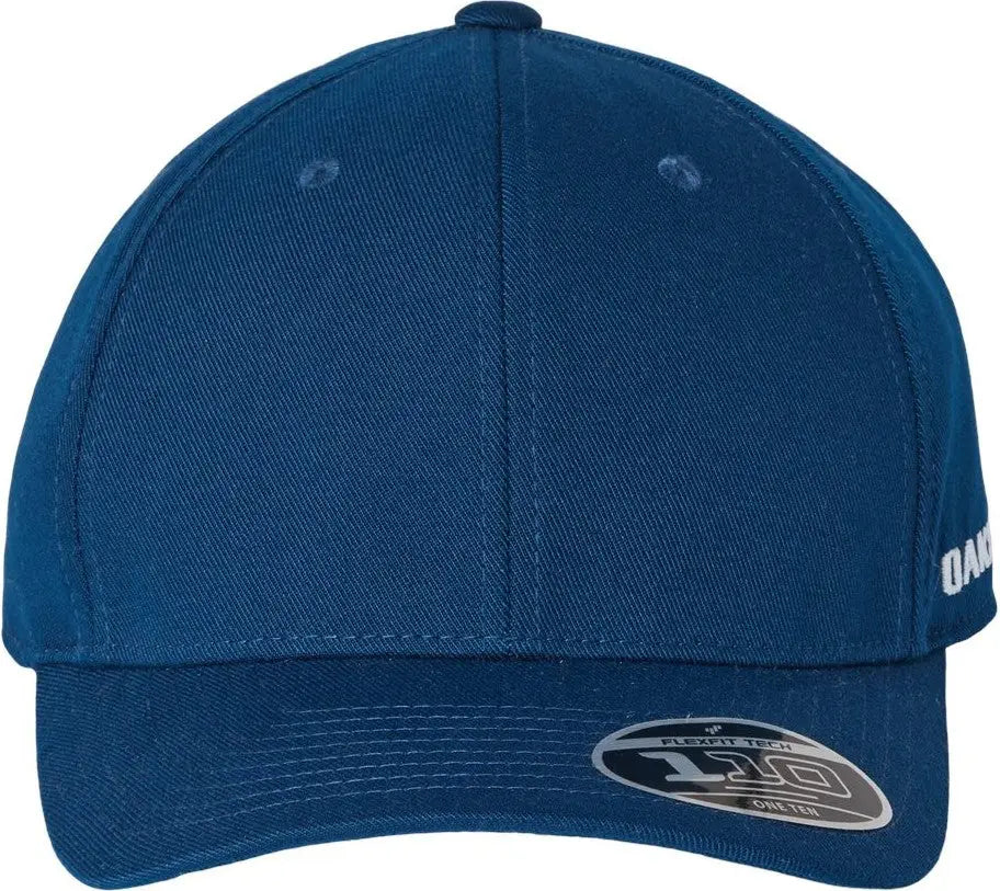 Oakley Fos900833 Pro-formance Cap - Team Navy - one Size Fits Most