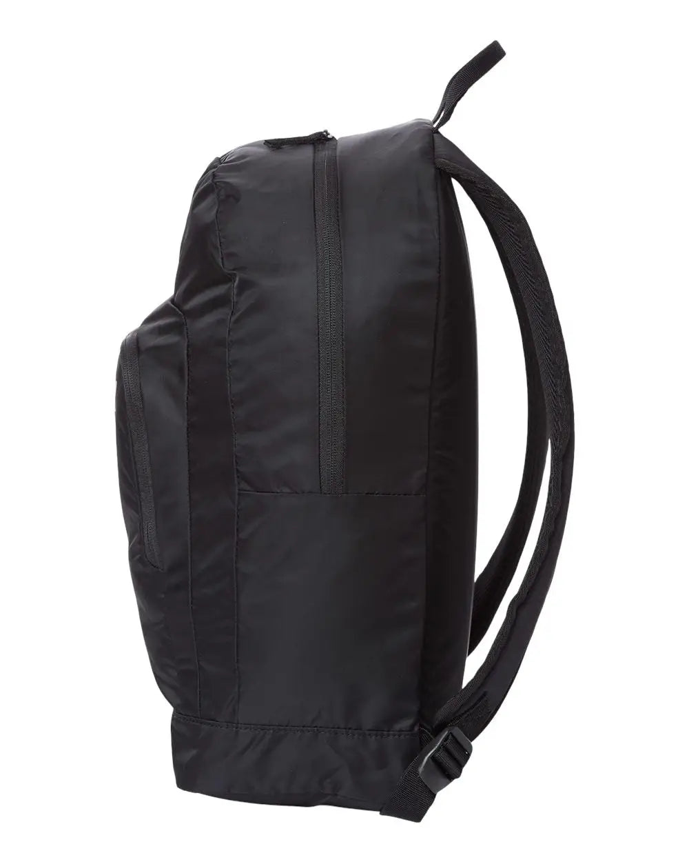 Oakley Fos901071 23l Nylon Backpack - Black / one Size Fits Most