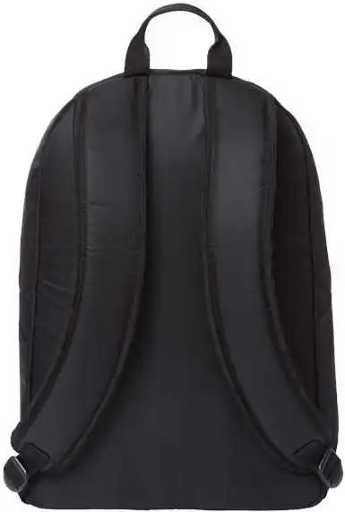 Oakley Fos901071 23l Nylon Backpack - Blackout - Black / one Size Fits Most