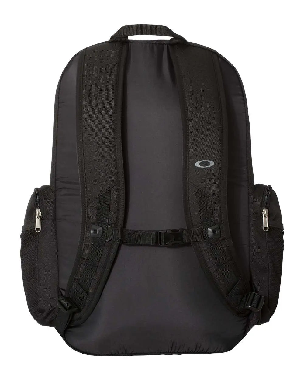 Oakley Fos901100 30l Blade Backpack - Blackout - Black / one Size Fits Most