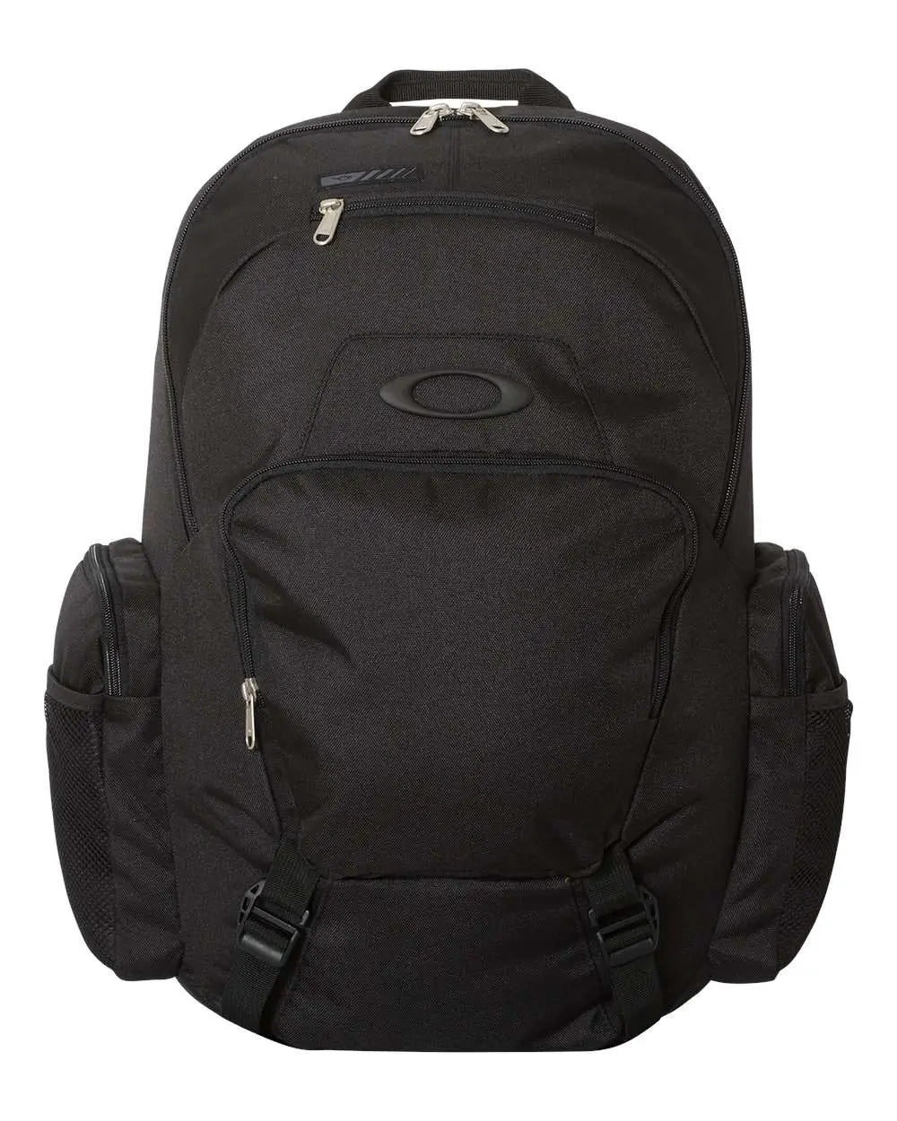 Oakley Fos901100 30l Blade Backpack - Blackout - Black / one Size Fits Most