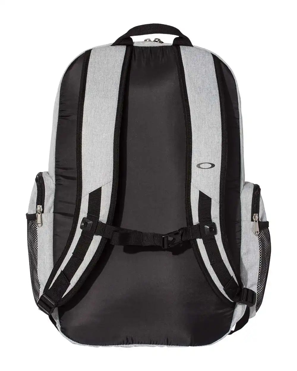 Oakley Fos901100 30l Blade Backpack - Granite Heather - Osfa