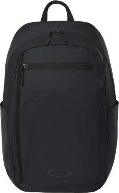 Oakley Fos901243 22l Sport Backpack - Blackout - Black / one Size