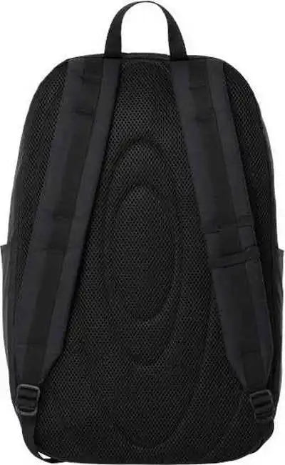 Oakley Fos901243 22l Sport Backpack - Blackout - Black / one Size