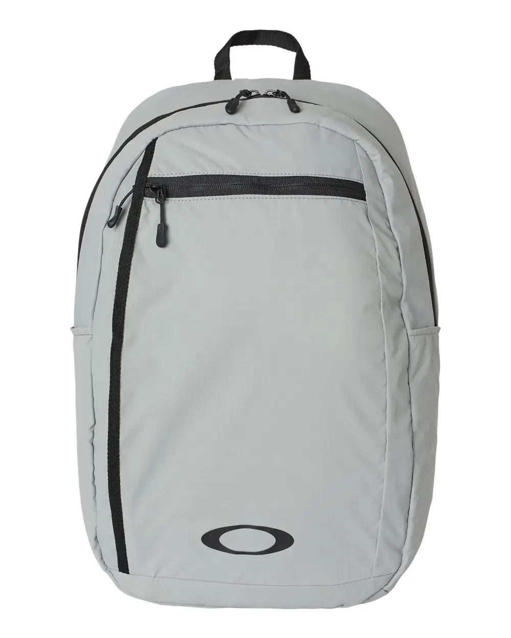Oakley Fos901243 22l Sport Backpack - Stone Grey - Gray / one Size Fits Most