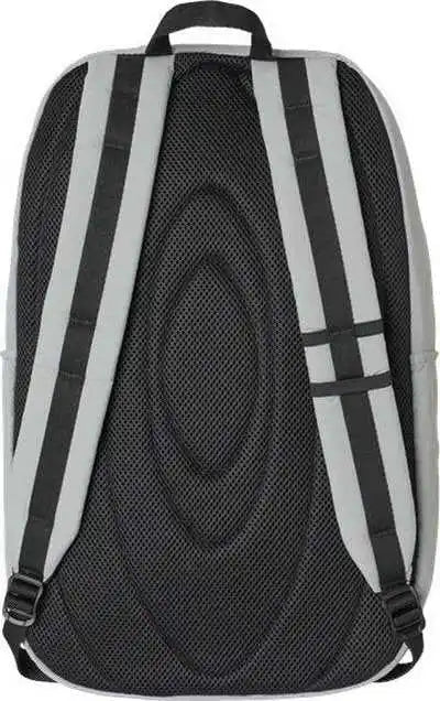 Oakley Fos901243 22l Sport Backpack - Stone Grey - Gray / one Size