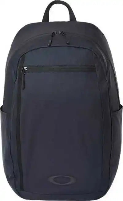 Oakley Fos901243 22l Sport Backpack - Team Navy - one Size