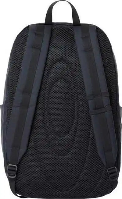 Oakley Fos901243 22l Sport Backpack - Team Navy - one Size