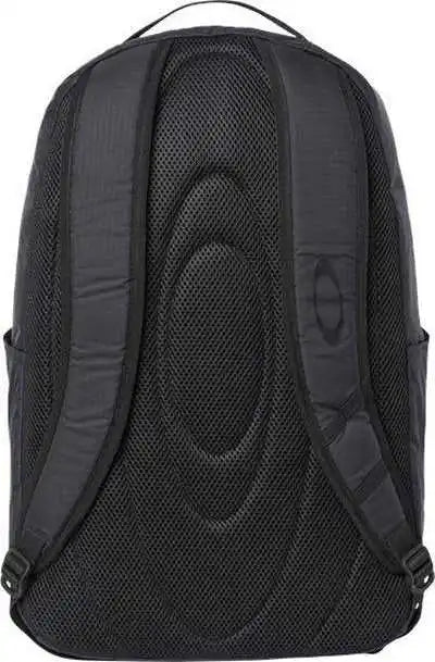 Oakley Fos901244 28l Sport Backpack - Blackout - Black / one Size