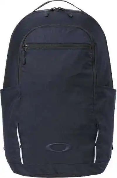 Oakley Fos901244 28l Sport Backpack - Team Navy - one Size