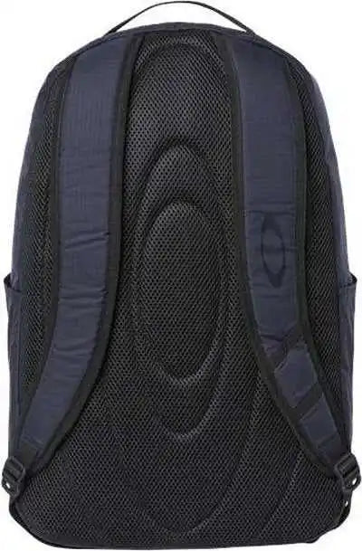 Oakley Fos901244 28l Sport Backpack - Team Navy - one Size
