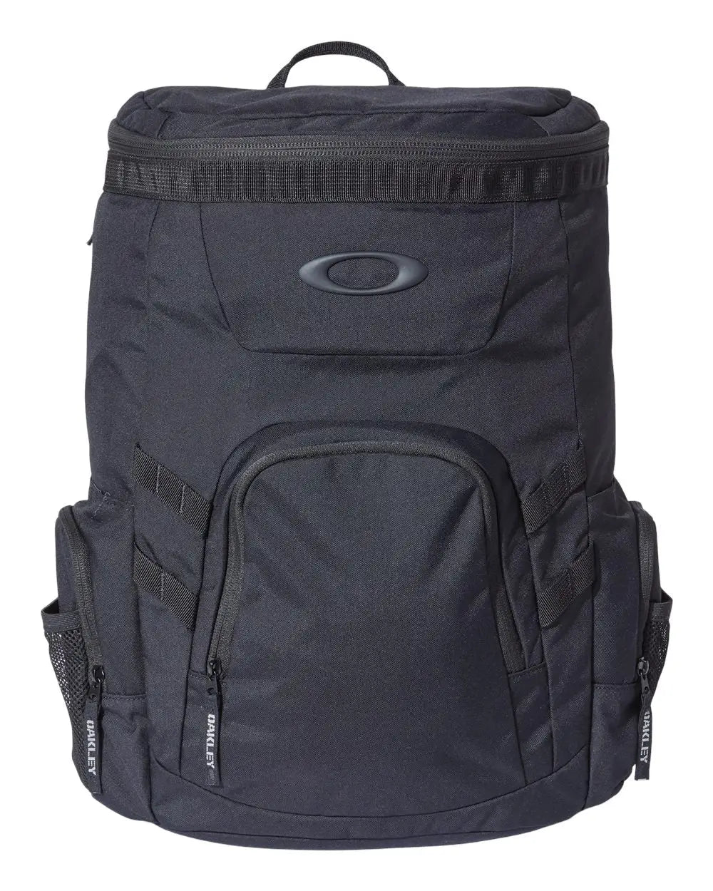 Oakley Fos901245 29l Gearbox Overdrive Backpack - Black - one Size Fits Most