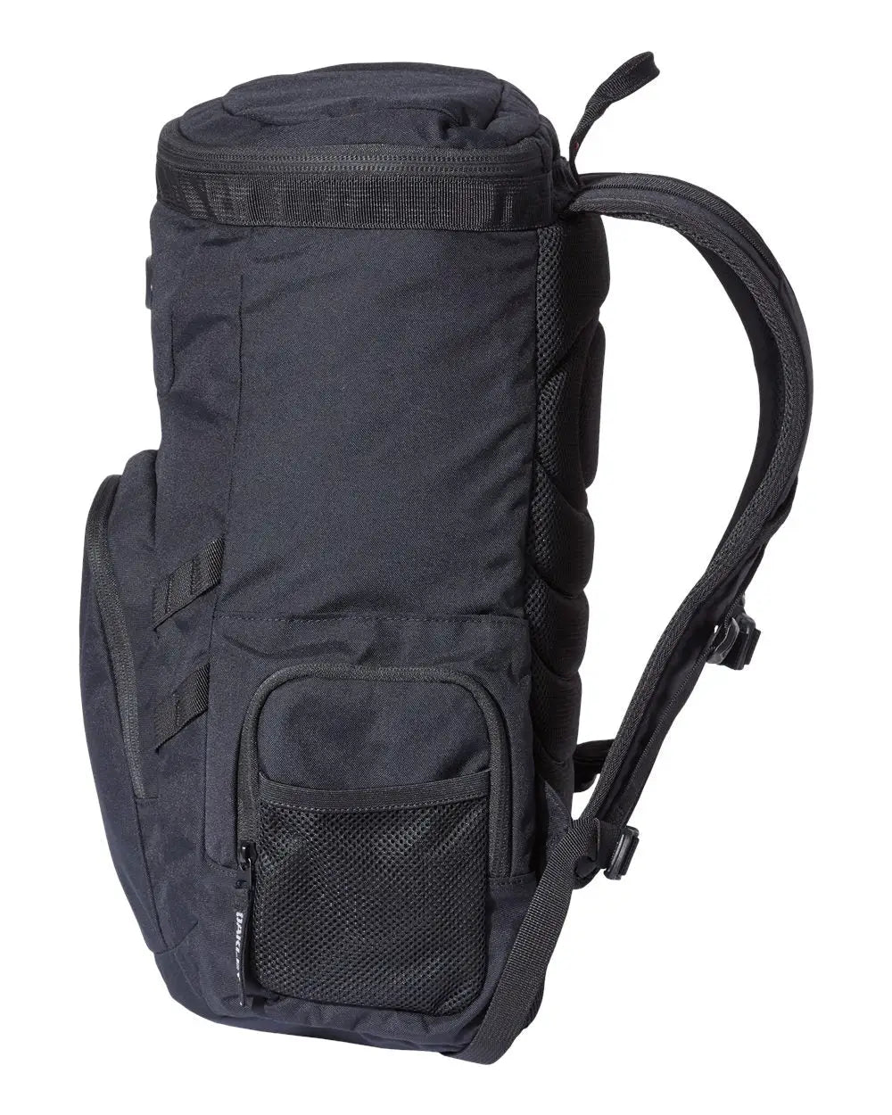 Oakley Fos901245 29l Gearbox Overdrive Backpack - Black - one Size Fits Most