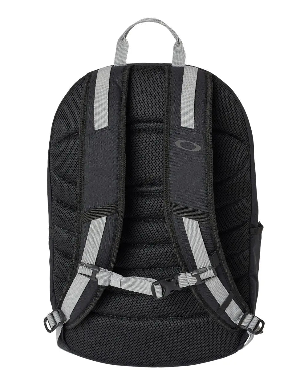 Oakley Fos901246 24l Gearbox 5-speed Backpack - Black - one Size Fits Most