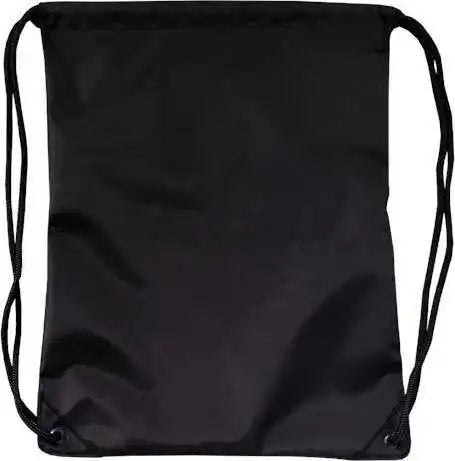 Oakley Fos901632 Team Issue Drawstring Backpack Blackout / one Size Fits Most