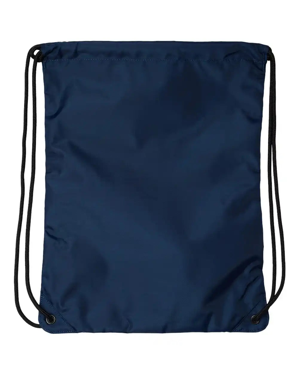 Oakley Fos901632 Team Issue Drawstring Backpack - Navy - Osfa