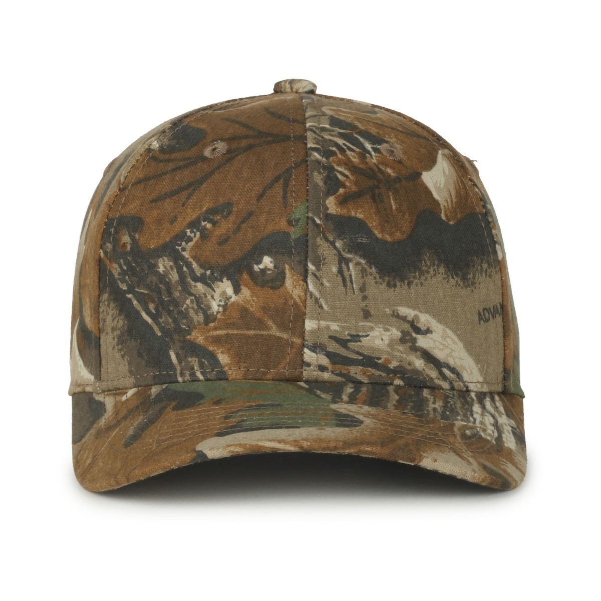 Oc Sports 301is Adjustable Cap - Realtree Advantage Classic