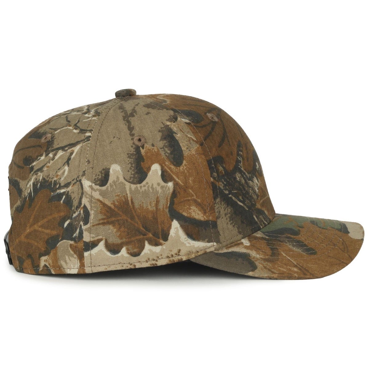 Oc Sports 301is Adjustable Cap - Realtree Advantage Classic